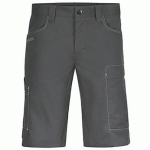 BERMUDA DE TRAVAIL SUXXEED GREENCYCLE PLANET - TAILLE 50