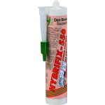 COLLE MASTIC HYBRIFIX 550 DEN BRAVEN 300 ML