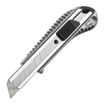 CUTTER  MÉTAL 18 MM