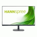 HANNS.G HS278PPB - HS SERIES - ÉCRAN LED - FULL HD (1080P) - 27