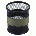 Achat - Vente Pots à crayons