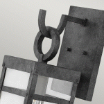 QUINTIESSE APPLIQUE D\