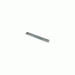 RAIL DE GUIDAGE ALUMINIUM 1,5 MÈTRES - DEWALT - DWS5022-XJ