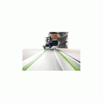 RAILS DE GUIDAGE FS 800/2 800MM - FESTOOL - 491499