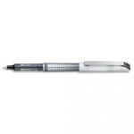 UNIBALL - ROLLER EYE NEEDLE POINT, POINTE AIGUILLE, COLORIS NOIR