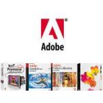 ADOBE AFTER EFFECTS CS5 - ENSEMBLE COMPLET (65053270)