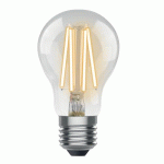 Achat - Vente Ampoules LED