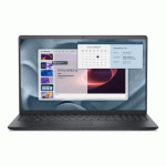DELL PRO 15 ESSENTIAL PV15250 INTEL® CORE™ I7 I7-1355U ORDINATEUR PORTABLE 39,6 CM (15.6