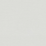 PAPIER PEINT TON-SUR TON PROFHOME 347722 PAPIER PEINT INTISSÉ LÉGÈREMENT TEXTURÉ TON-SUR-TON MAT GRIS 5,33 M2 - GRIS