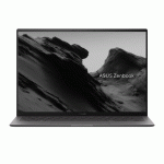 PC PORTABLE ASUS ZENBOOK S14 UX5406AA-DRSW304W 14