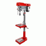 PERCEUSE À COLONNE 1100W 230V - SB253VH_230V HOLZMANN