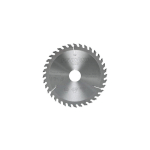 SCIE CIRCULAIRE 255X30 HIKOKI 4100023