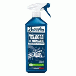 Achat - Vente Vinaigres