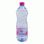 EAU MINÉRALE CONTREX 1 L - 6 BOUTEILLES