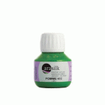 LOT DE 3 - ARASILK 50 ML POMME - POMME