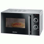 MICRO-ONDES MW 7771, FONCTION GRILL