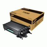 SAMSUNG CLT-T508 - COURROIE DE TRANSFERT DE L'IMPRIMANTE