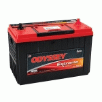 ODYSSEY - BATTERIE PC2150 12V 100AH 1470A