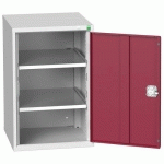 BOTT 1 ARMOIRE VERSO - 800MM - BOTT