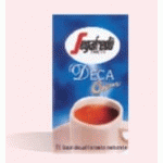 CAFé DéCAFéINé - DECA CRèM