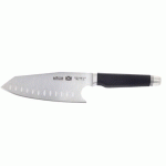 COUTEAU CHEF ASIATIQUE FK2 15 CM