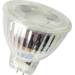 LED CEE: G (A - G) LIGHTME LM85227 G4 PUISSANCE: 3 W BLANC CHAUD 3 KWH/1000H