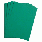 MAYA RAME 125F 50X70CM 270G - VERT SAPIN