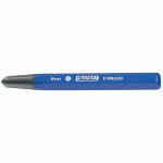 POINTEAU DIAMÈTRE 2,5 MM EXPERT EXPERT BY FACOM