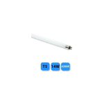 T5 14W 4200K GSC 2001181 TUBE FLUORESCENT