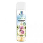 BOLDAIR DÉSODORISANT NATURE JARDIN SECRET 400 ML