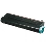 CARTOUCHE COMPATIBLE LASER OKI 42103001