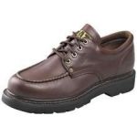 Chaussures de travail Caterpillar Stratton pointure 43