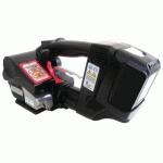 COMBINÉ TENDEUR SERTISSEUR SMART LXT