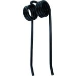 DENT ADAPTABLE RIVIERE PIK-UP ROUND CENTRALE