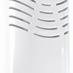 DIFFUSEUR DE PARFUM WINDOOR