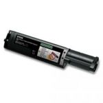 EPSON TONER NOIR HAUTE CAPOACITÉ POUR ACULASER C1100.