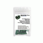 FILETS RAPPORTÉS HELICOIL® POUR COFFRET DE RÉPARATION Ø10MM - LONGUEUR 10MM - PAS 1,50 - X10 HELICOIL