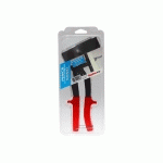 PINCE HM-Z POUR CHEVILLE CORPS CREUX - FISCHER - 513599