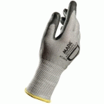 GANTS ANTICOUPURES KRYTECH 615 T8 - MAPA PROFESSIONAL