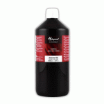 HD CLASSIQUE 1L SAUMON - SAUMON