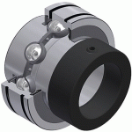 ROULEMENT INSERT POUR PALIER AUTO ALIGNEUR-UELS207-104LD1NW3 - NTN