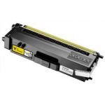 TONER LASER BROTHER TN-321Y JAUNE
