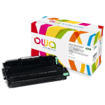 TONER OWA COMPATIBLE BROTHER TAMBOUR DR-2300