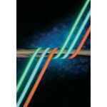 BANDE LUMINEUSE