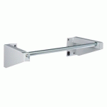 BOTT 1 PORTE ROULEAUX DE PAPIER 450X170 MM - BOTT