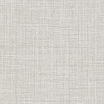 PAPIER PEINT UNI BEIGE-GRIS EFFET TEXTILE | TAPISSERIE UNIE BEIGE GRISE ASPECT JUTE CHAMBRE & SALON | PAPIER PEINT INTISSÉ COULOIR VINYLE