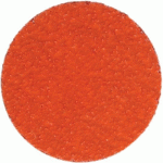 DISQUE ABRASIF SPEED-LOK BLAZE Ø38.1X0MM SL2MM GRAIN 50 TRIPLE PLI - NORTON