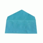 ENVELOPPE ÉLECTORALE