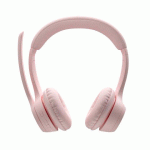 LOGITECH ZONE 300