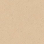 PAPIER PEINT MONOCHROME POUR CHAMBRE | PAPIER PEINT INTISSÉ MARRON CLAIR IMITATION CRÉPI | TAPISSERIE MODERNE BEIGE CRÈME IMITATION CIMENT - 10,05 X